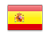 ME20 - COMUNICAZIONE ED EVENTI - Espanol