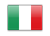 ME20 - COMUNICAZIONE ED EVENTI - Italiano