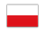 ME20 - COMUNICAZIONE ED EVENTI - Polski